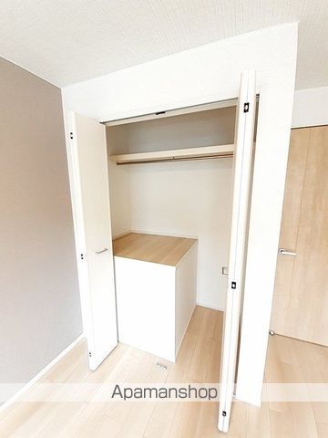 サンリット松葉 その他12