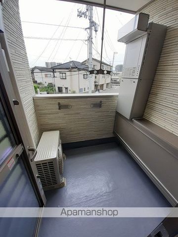サンリット松葉 その他13