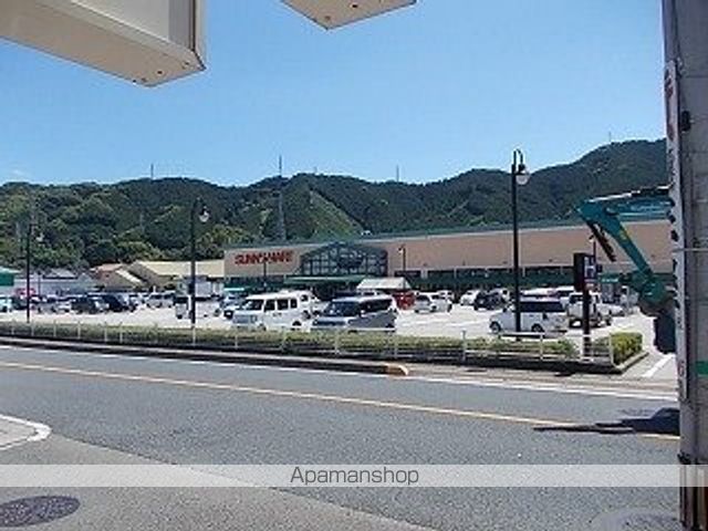フラン・イソベ　Ⅰ その他10