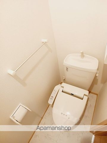 セゾン　ジェルメ その他6