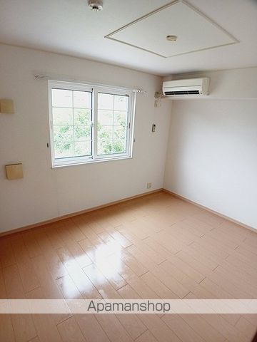 セゾン　ジェルメ その他12