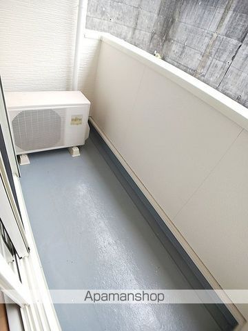 セゾン　ジェルメ その他13