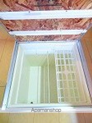 セゾン　ジェルメ その他17