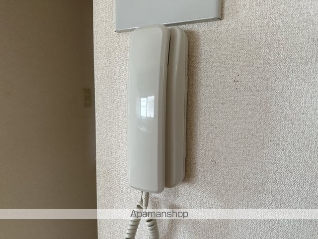 パークサイドアサヒ　Ｂ棟 その他15