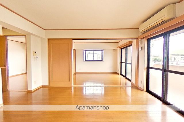 シャンブルクレール その他3