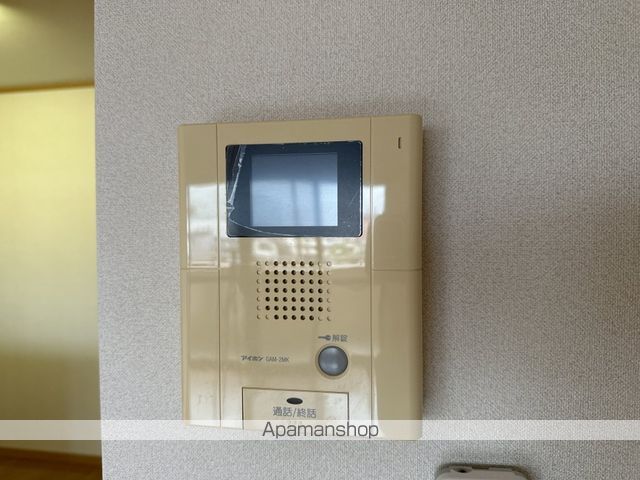 シャンブルクレール その他15