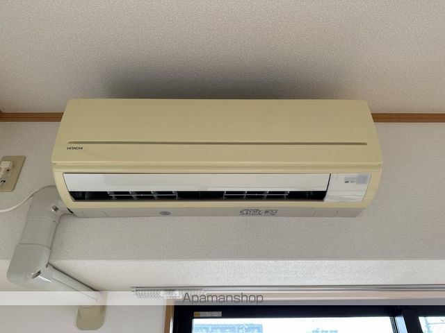 シャンブルクレール その他16