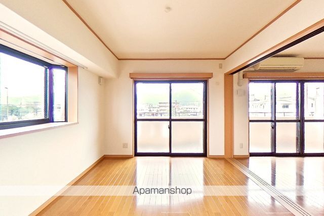 シャンブルクレール その他18