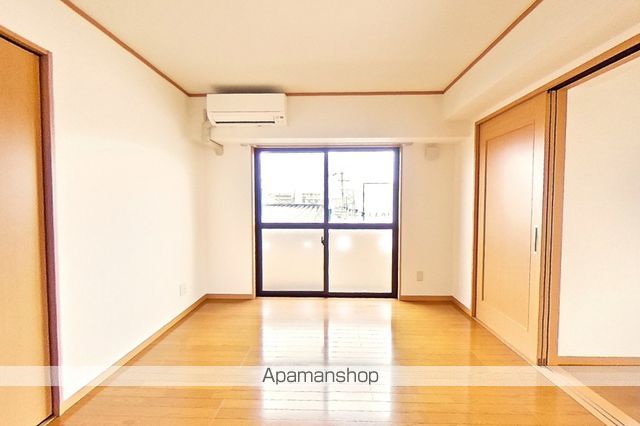 シャンブルクレール その他19