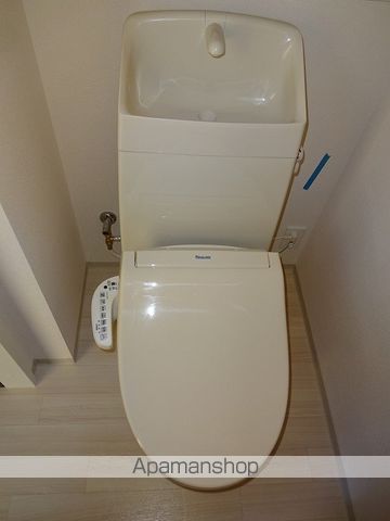 南風 その他6