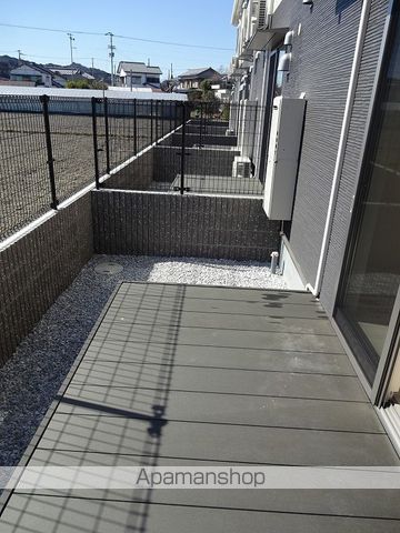 南風 その他13