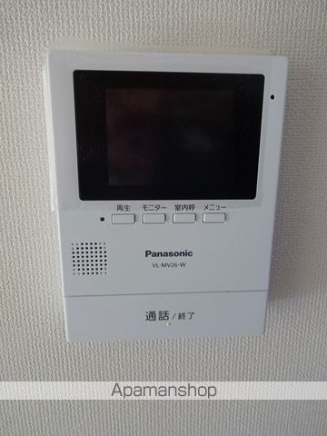 南風 その他15