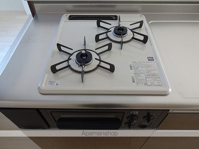 南風 その他16