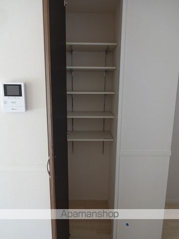 南風 その他17