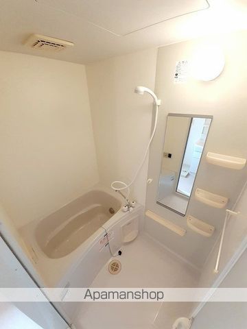 アレグレッチェ　Ａ その他5