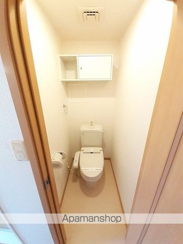 アレグレッチェ　Ａ その他6