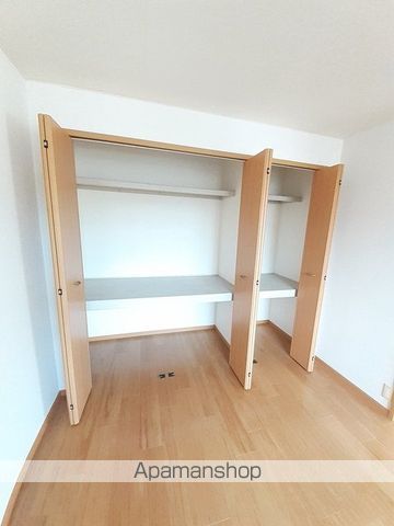 アレグレッチェ　Ａ その他12