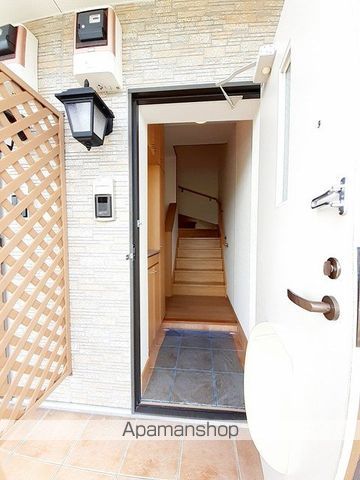 アレグレッチェ　Ａ その他14