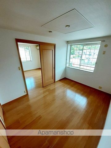 アレグレッチェ　Ａ その他17