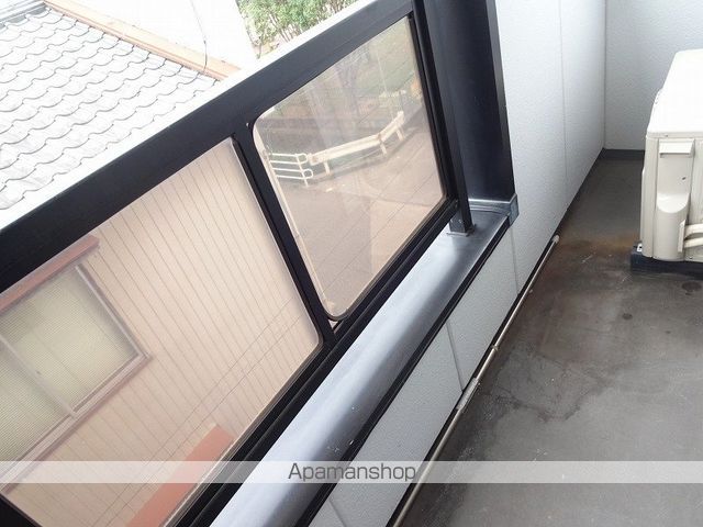 ハイツ六泉Ⅱ その他