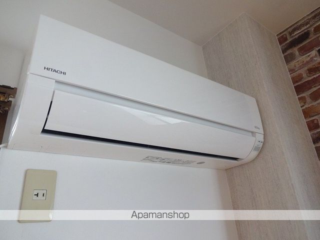 ハイツ六泉Ⅱ その他