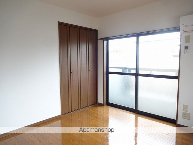 ハイツ六泉Ⅱ その他