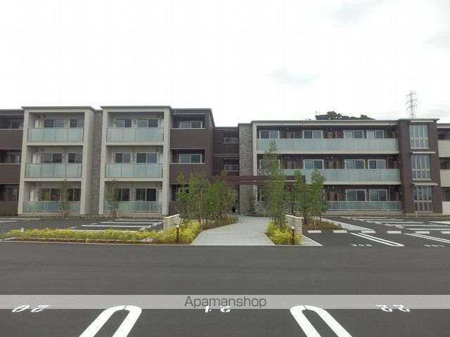 ベレオ弓張月 その他2