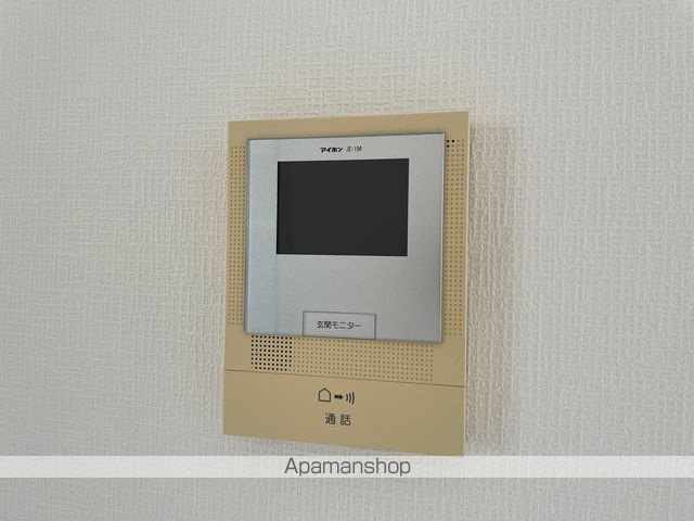 グランマスト杉井流Ⅱ　Ａ棟 その他15