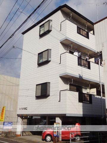 ハイツ六泉Ⅱ その他1