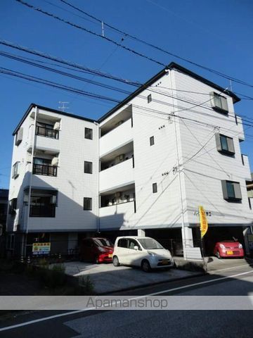 ハイツ六泉Ⅱ その他2