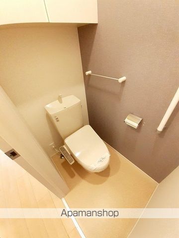 コントレイル　Ⅰ その他6