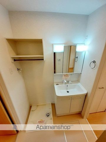 コントレイル　Ⅰ その他11