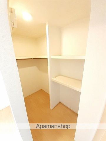 コントレイル　Ⅰ その他12