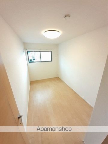 コントレイル　Ⅰ その他17