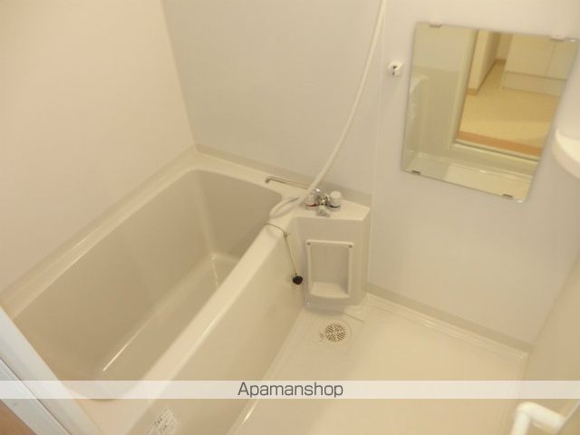 ｆｌｅｕｒ　ａｍｉ　Ⅲ その他5