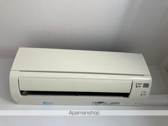 ｆｌｅｕｒ　ａｍｉ　Ⅲ その他16