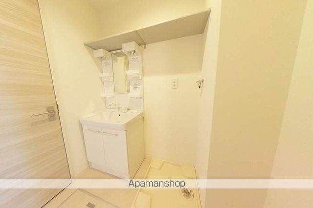 シャーメゾンかすみ　Ａ棟 その他11