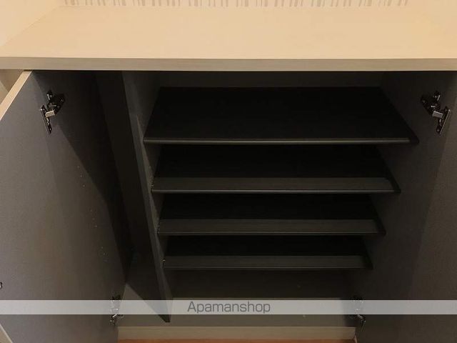 シャーメゾンかすみ　Ａ棟 その他17