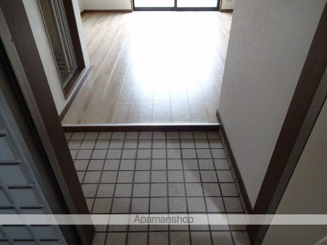 ハイツ六泉Ⅱ その他14