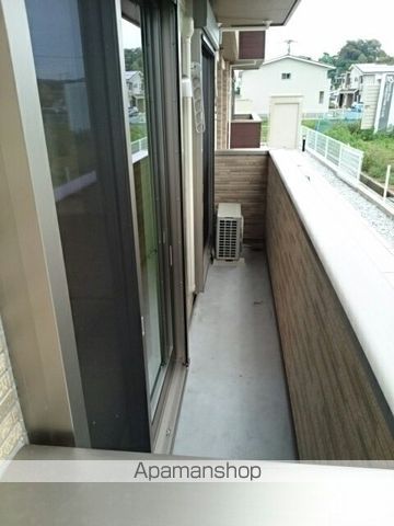 優美Ⅱ その他13