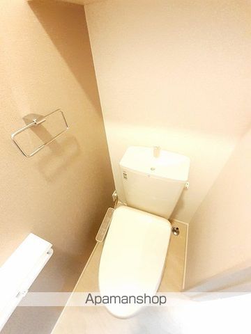 フルールⅠ その他6