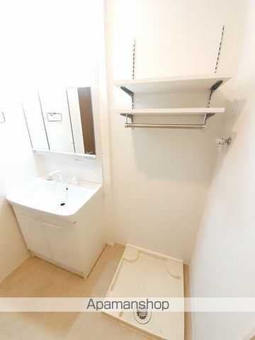 フルールⅠ その他11