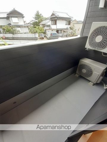 フルールⅠ その他13