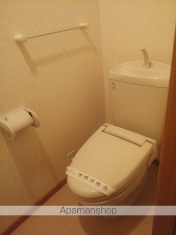 めぞんさくら その他6