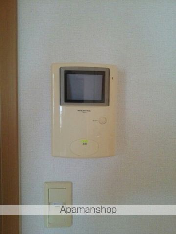 めぞんさくら その他16