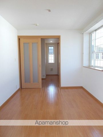 めぞんさくら その他18