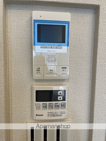 ベレオ　ラ・カシータ その他15