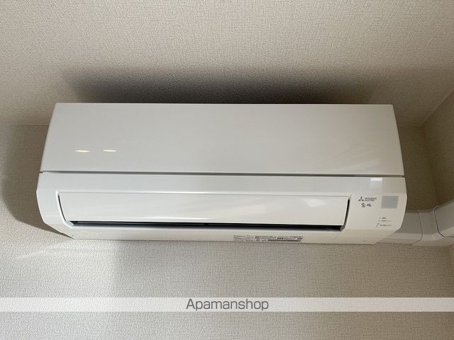 ベレオ　ラ・カシータ その他16