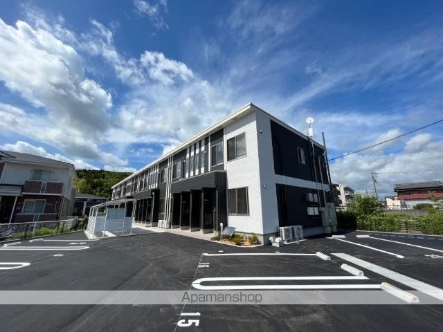 十色 その他2