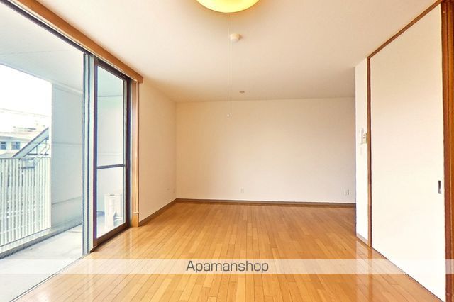 イーストサイドビル その他3
